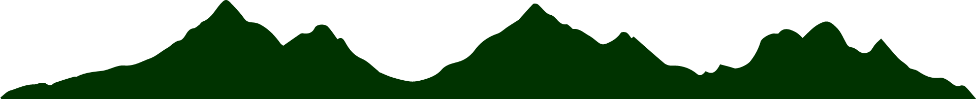 green_mountain